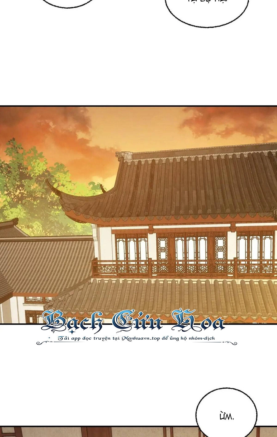 Ta Chính Là Không Theo Sáo Lộ Ra Bài Chapter 197 - 28