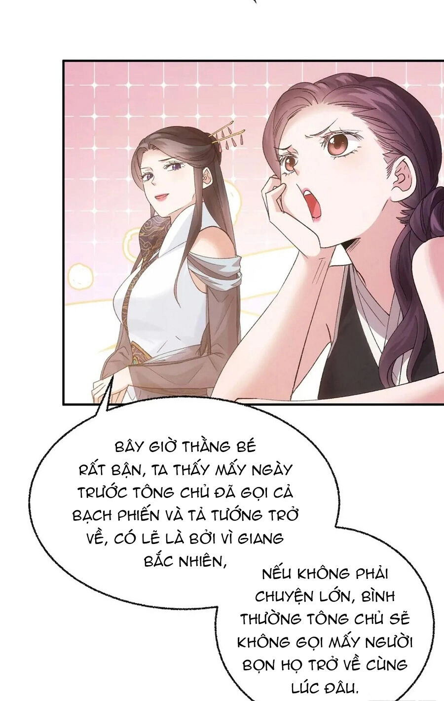 Ta Chính Là Không Theo Sáo Lộ Ra Bài Chapter 197 - 30