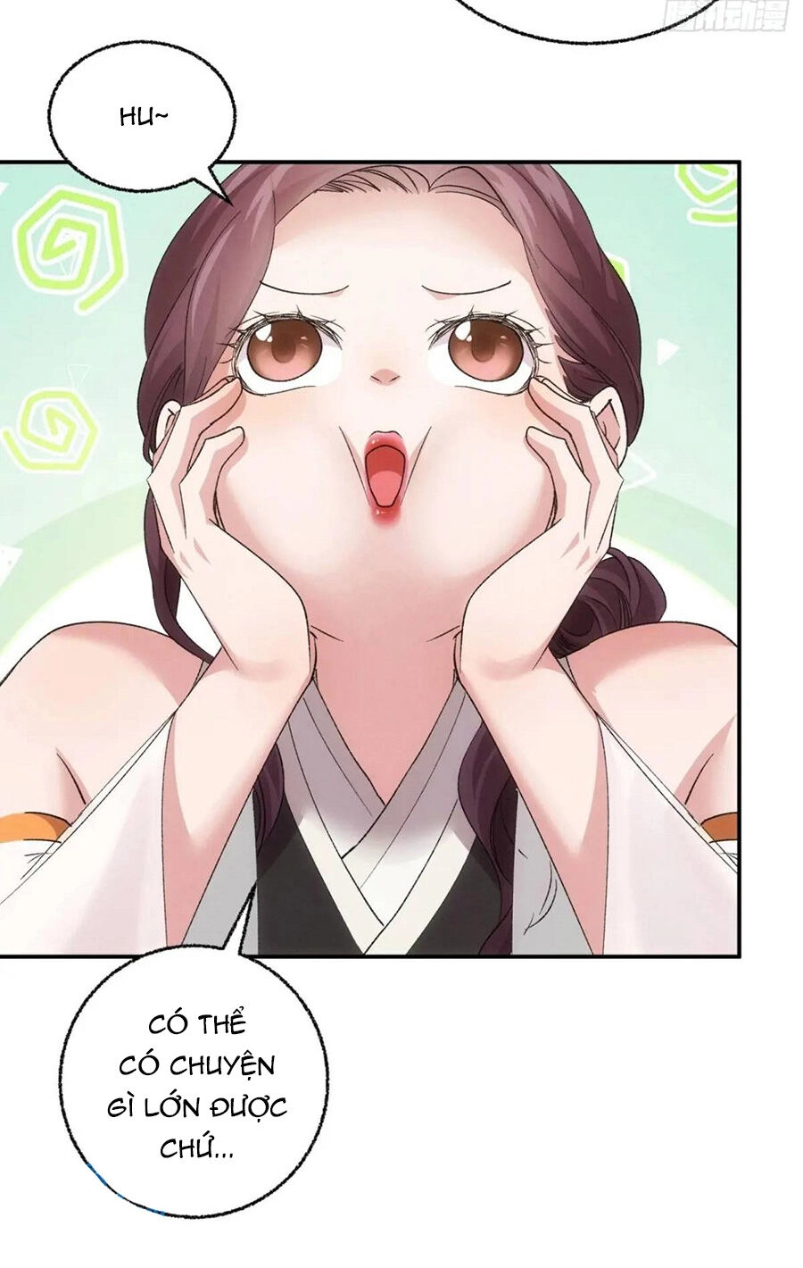 Ta Chính Là Không Theo Sáo Lộ Ra Bài Chapter 197 - 31