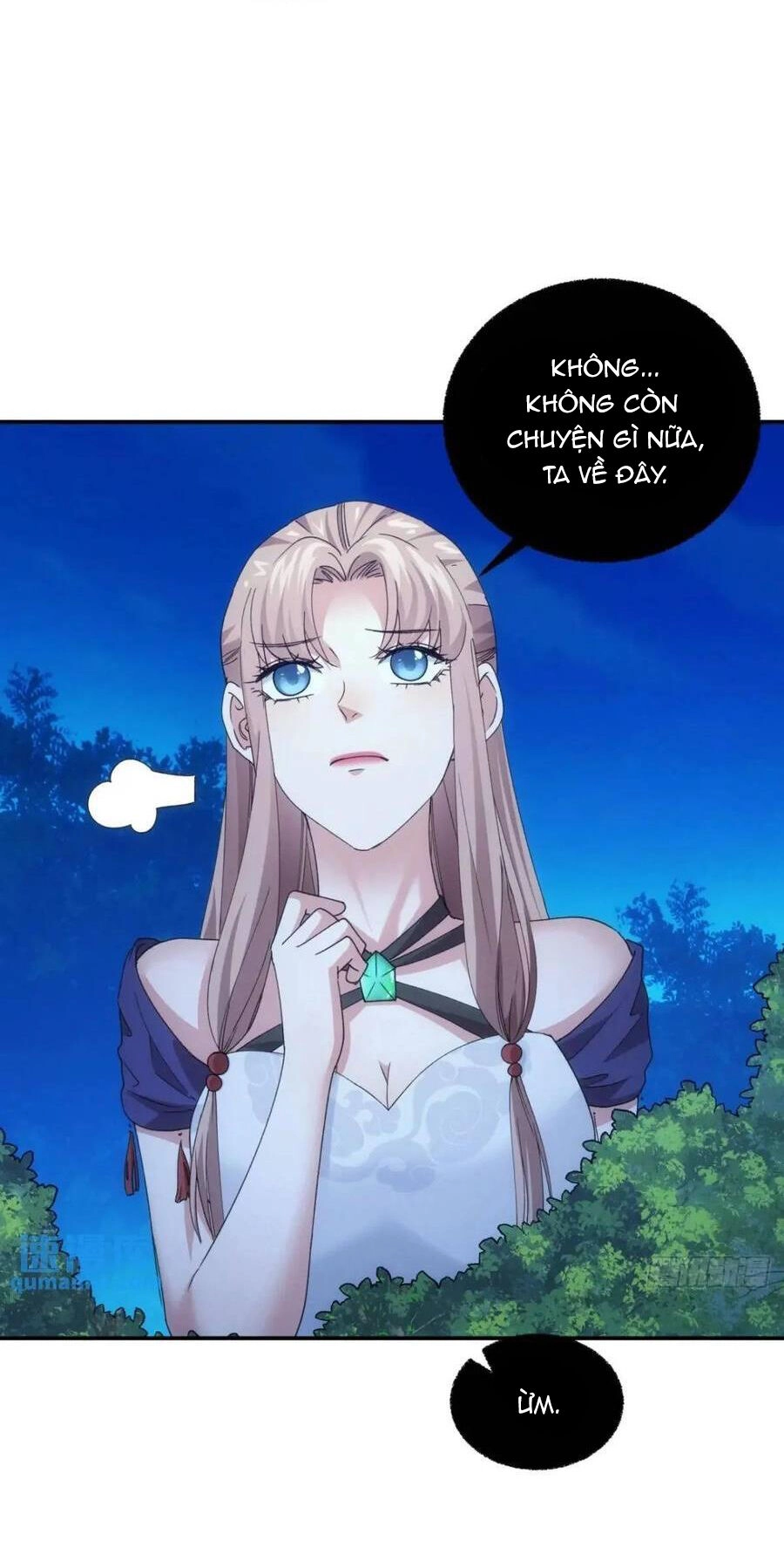 Ta Chính Là Không Theo Sáo Lộ Ra Bài Chapter 200 - 5