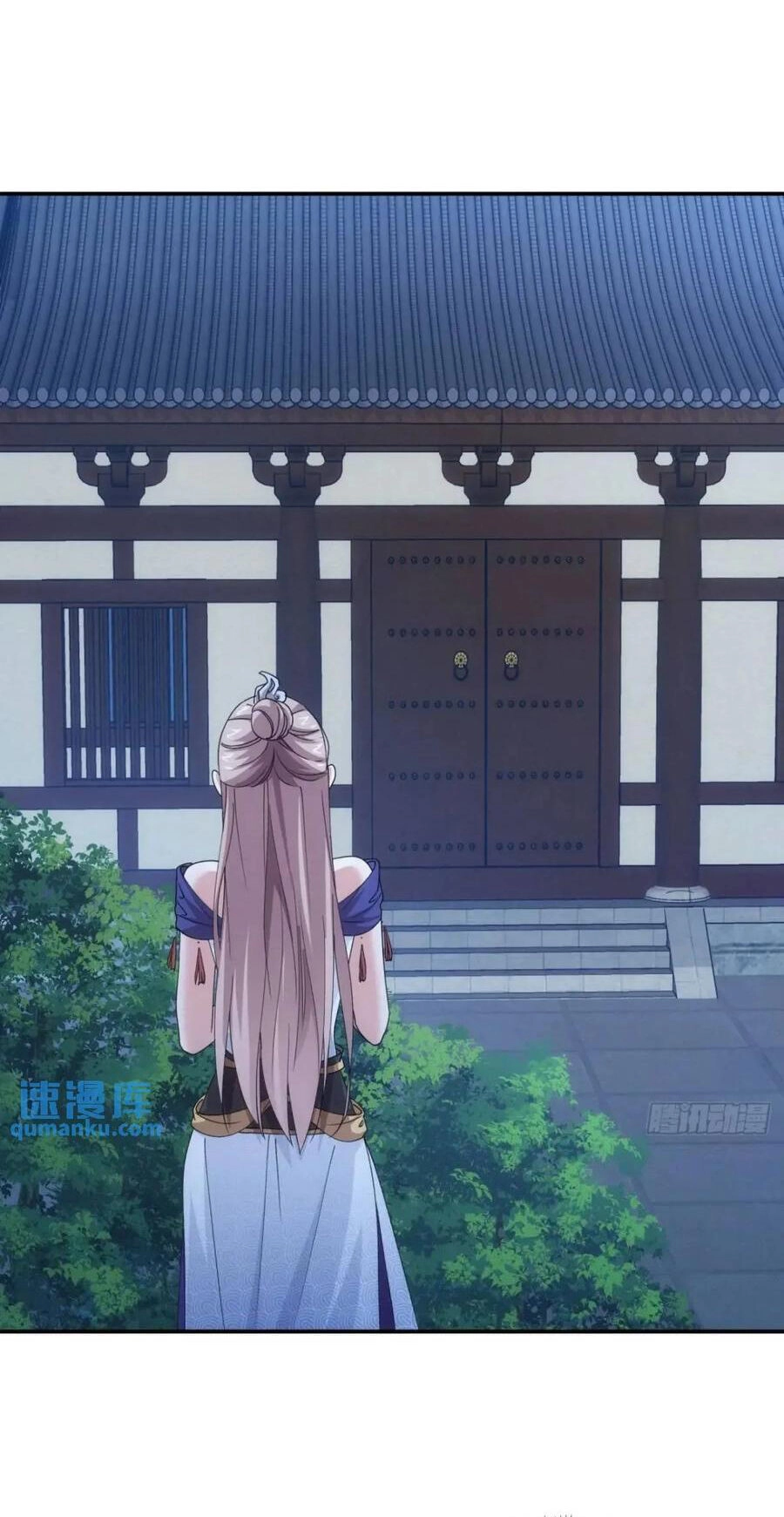 Ta Chính Là Không Theo Sáo Lộ Ra Bài Chapter 200 - 6