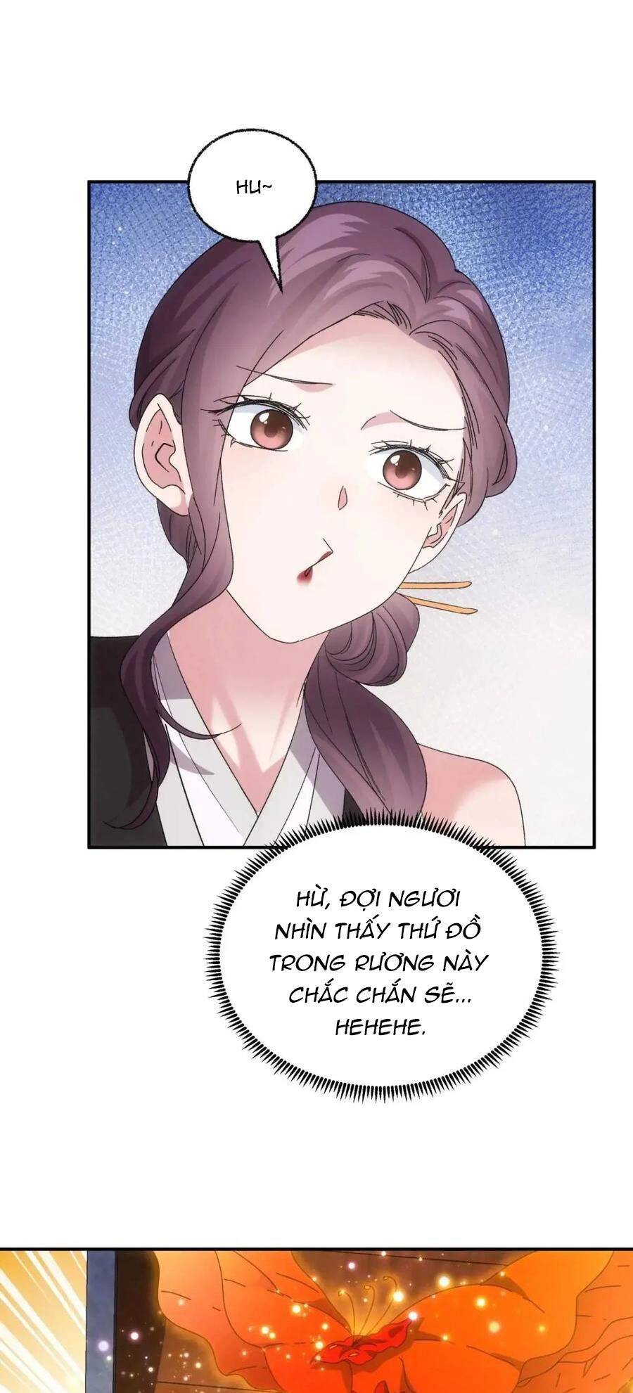 Ta Chính Là Không Theo Sáo Lộ Ra Bài Chapter 200 - 34