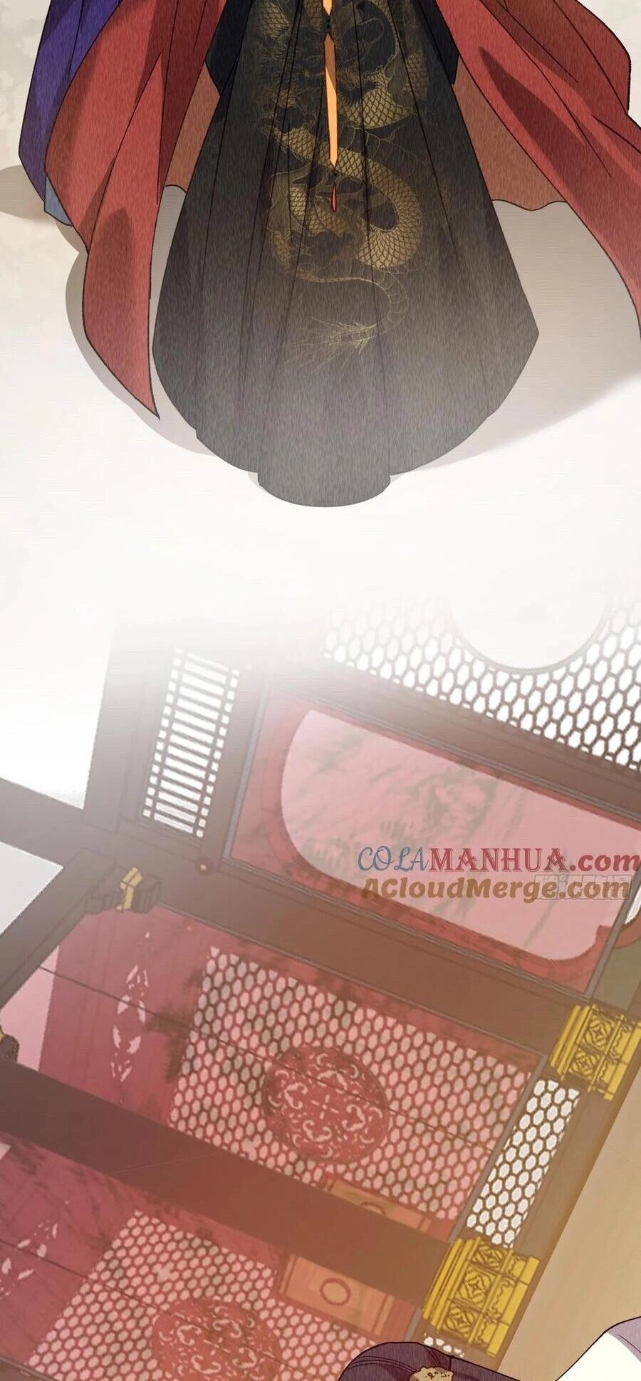 Ta Chính Là Không Theo Sáo Lộ Ra Bài Chapter 202 - 11