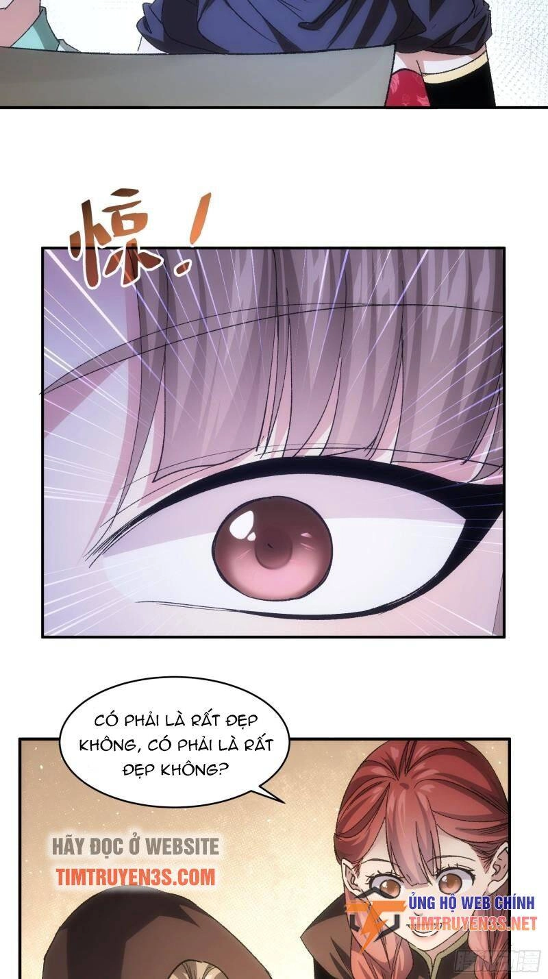 Ta Chính Là Không Theo Sáo Lộ Ra Bài Chapter 108 - 7