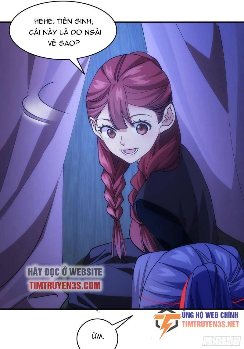 Ta Chính Là Không Theo Sáo Lộ Ra Bài Chapter 108 - 9