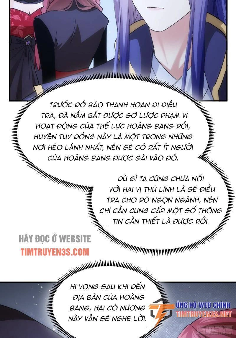 Ta Chính Là Không Theo Sáo Lộ Ra Bài Chapter 108 - 13