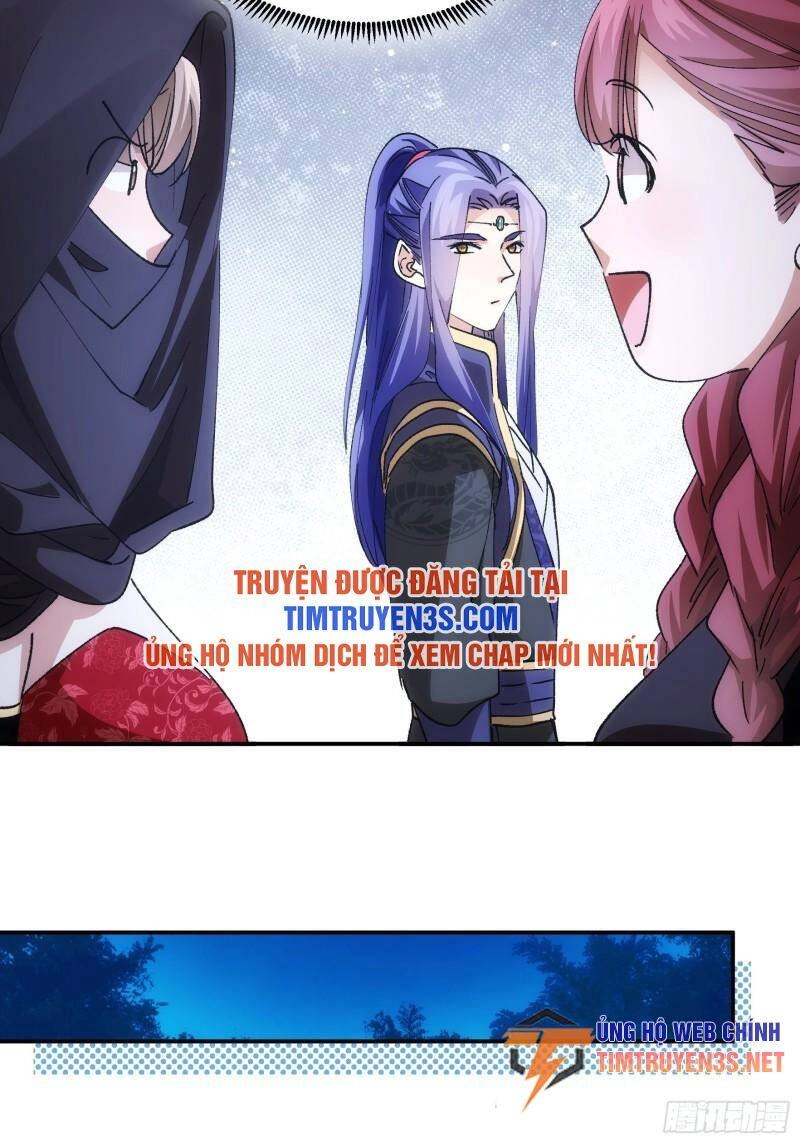 Ta Chính Là Không Theo Sáo Lộ Ra Bài Chapter 108 - 14