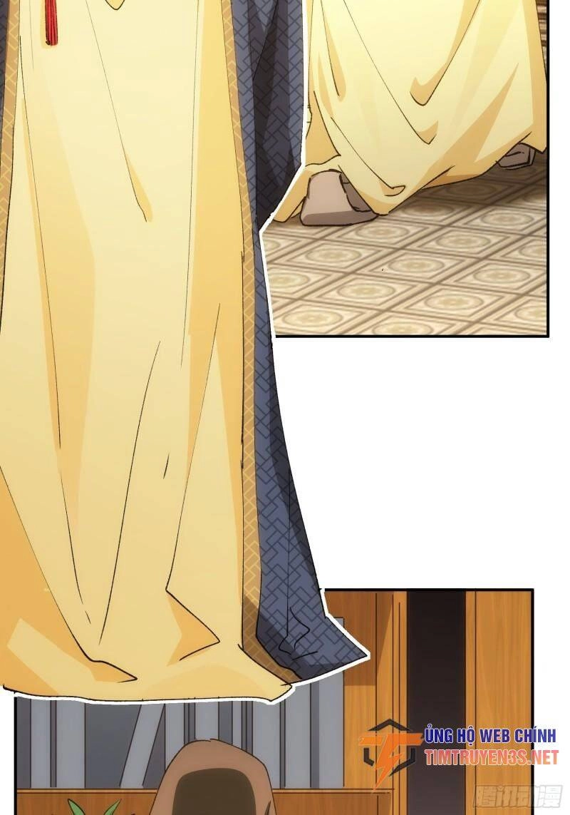 Ta Chính Là Không Theo Sáo Lộ Ra Bài Chapter 108 - 16