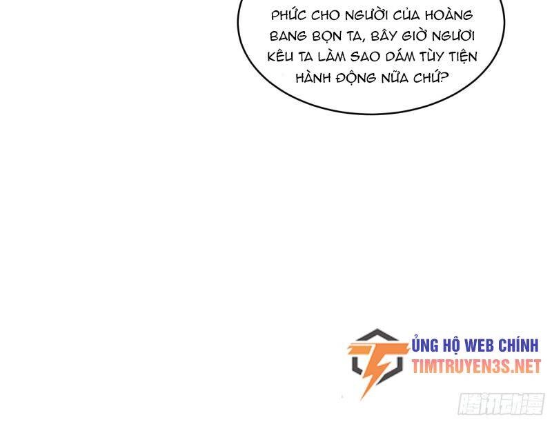 Ta Chính Là Không Theo Sáo Lộ Ra Bài Chapter 108 - 26