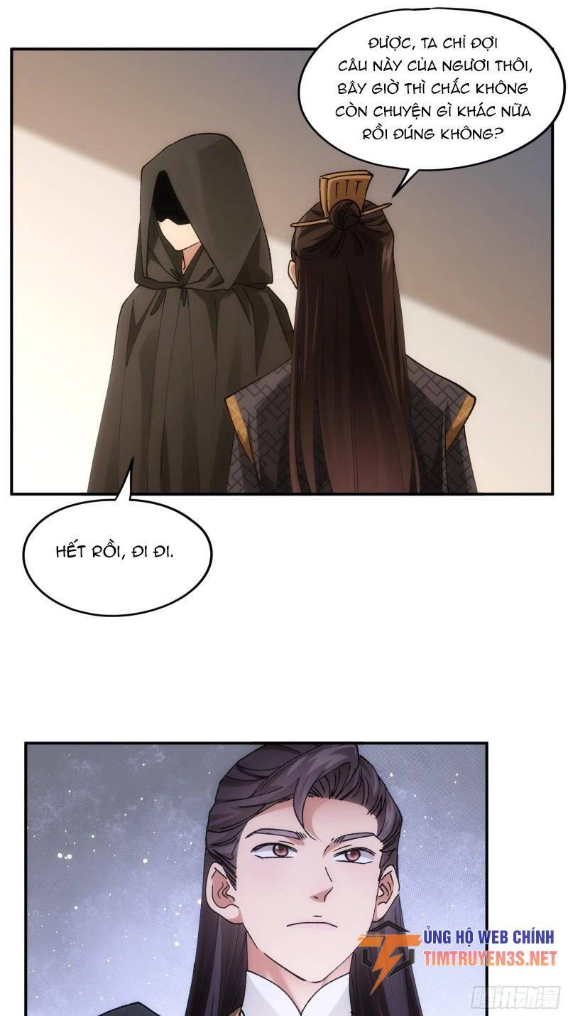 Ta Chính Là Không Theo Sáo Lộ Ra Bài Chapter 108 - 36