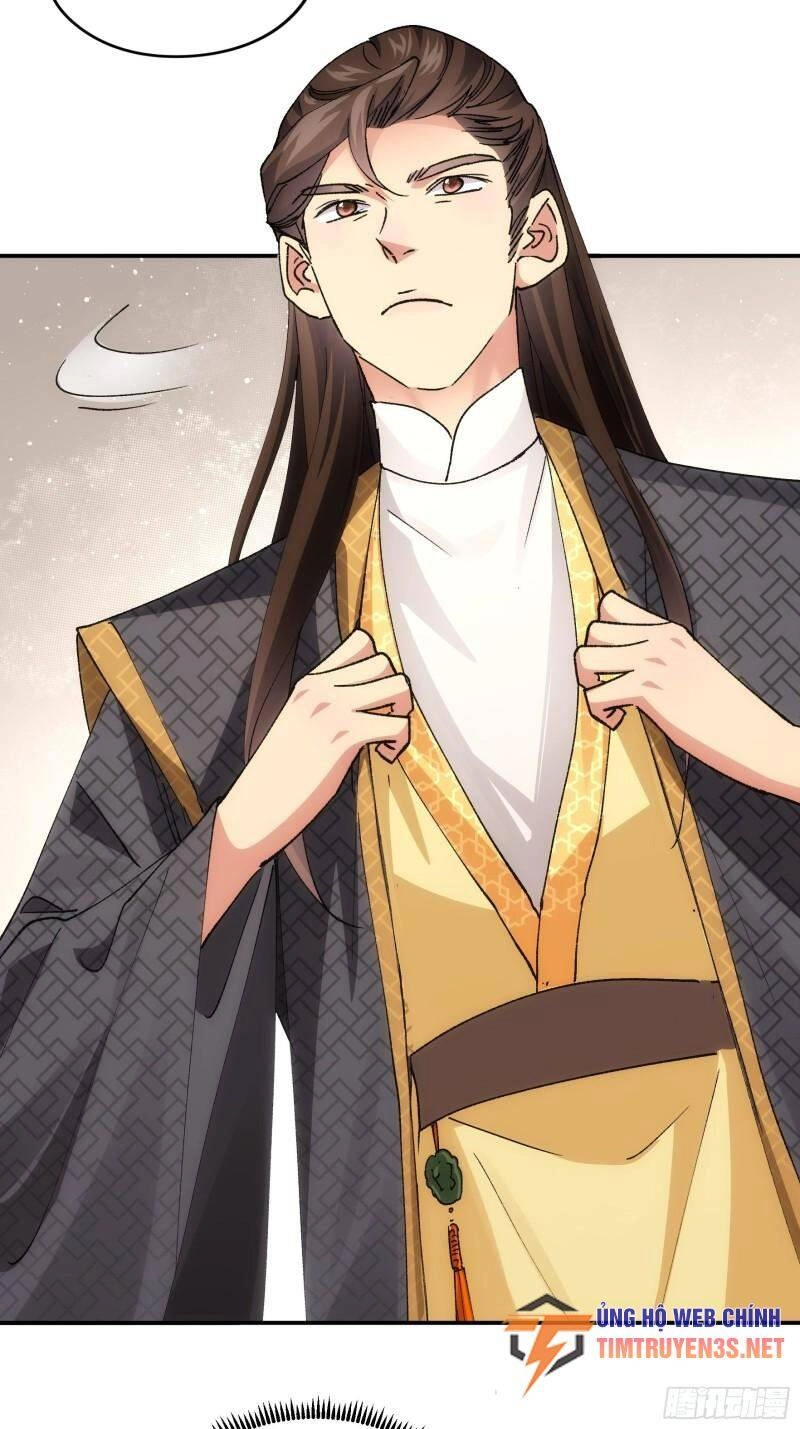 Ta Chính Là Không Theo Sáo Lộ Ra Bài Chapter 108 - 38