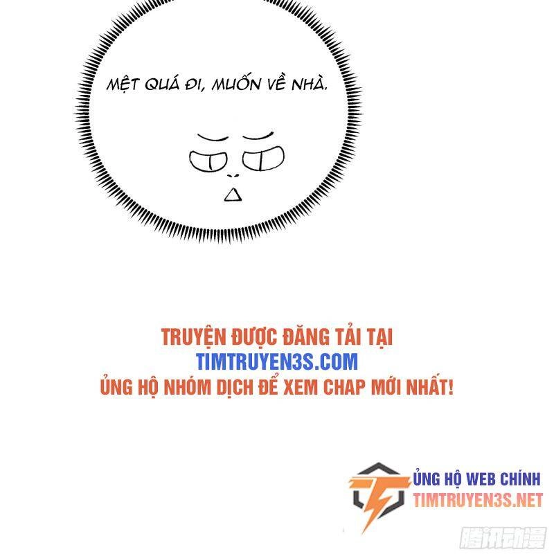 Ta Chính Là Không Theo Sáo Lộ Ra Bài Chapter 108 - 39