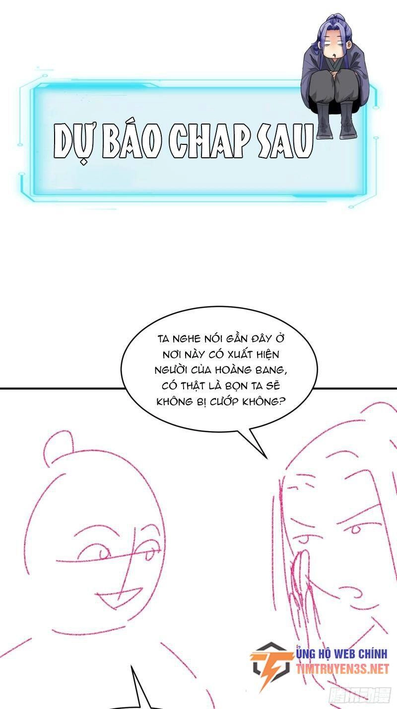 Ta Chính Là Không Theo Sáo Lộ Ra Bài Chapter 108 - 40