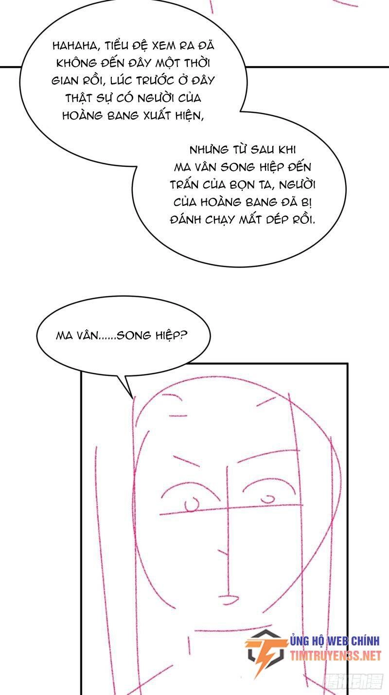 Ta Chính Là Không Theo Sáo Lộ Ra Bài Chapter 108 - 41