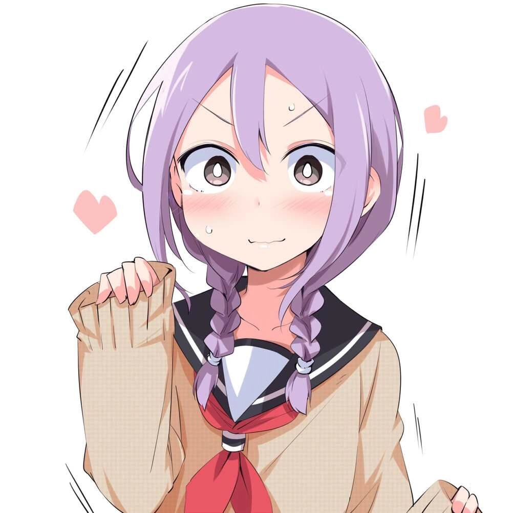 Soredemo Ayumu Wa Yosetekuru Chapter 62 - 12