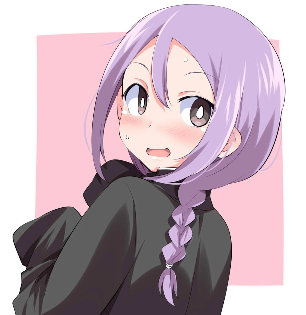 Soredemo Ayumu Wa Yosetekuru Chapter 65 - 12