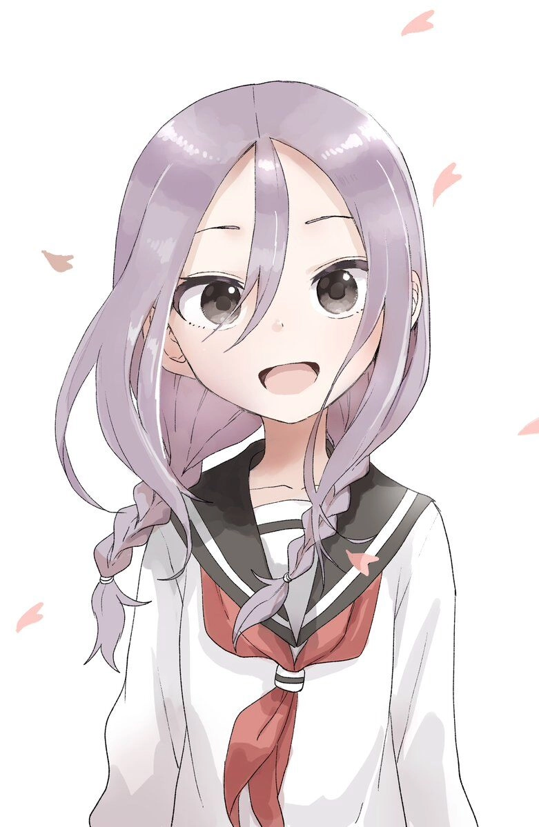 Soredemo Ayumu Wa Yosetekuru Chapter 80 - 12