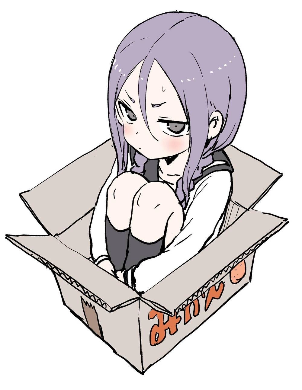 Soredemo Ayumu Wa Yosetekuru Chapter 87 - 12