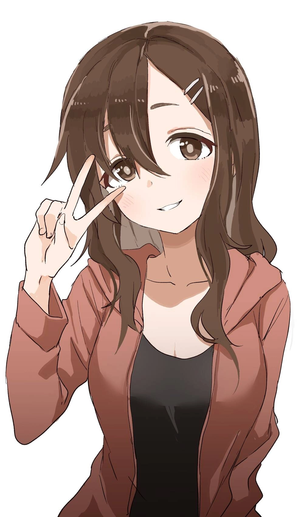 Soredemo Ayumu Wa Yosetekuru Chapter 101 - 12