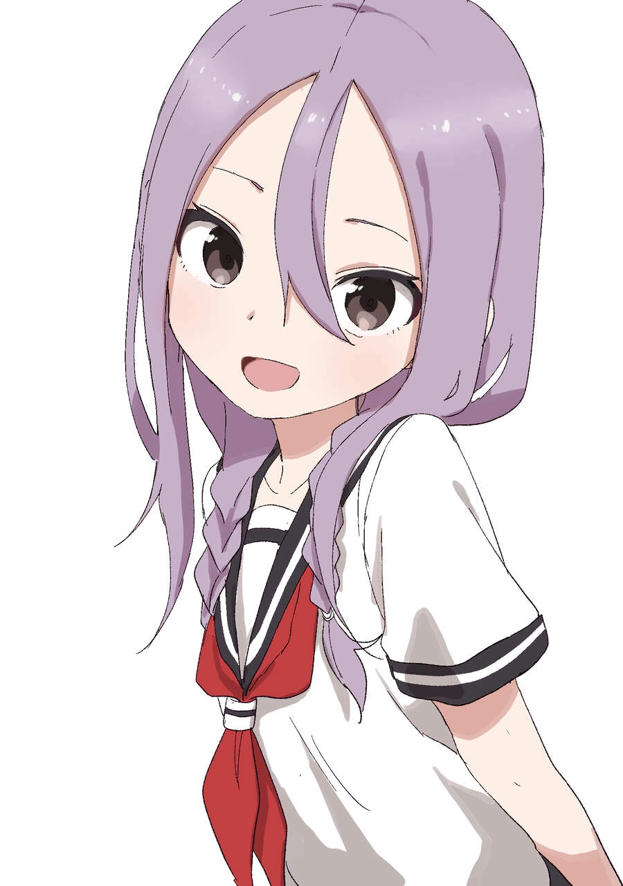 Soredemo Ayumu Wa Yosetekuru Chapter 109 - 11