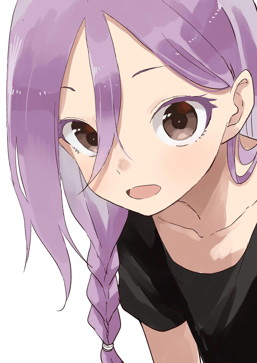 Soredemo Ayumu Wa Yosetekuru Chapter 110 - 11