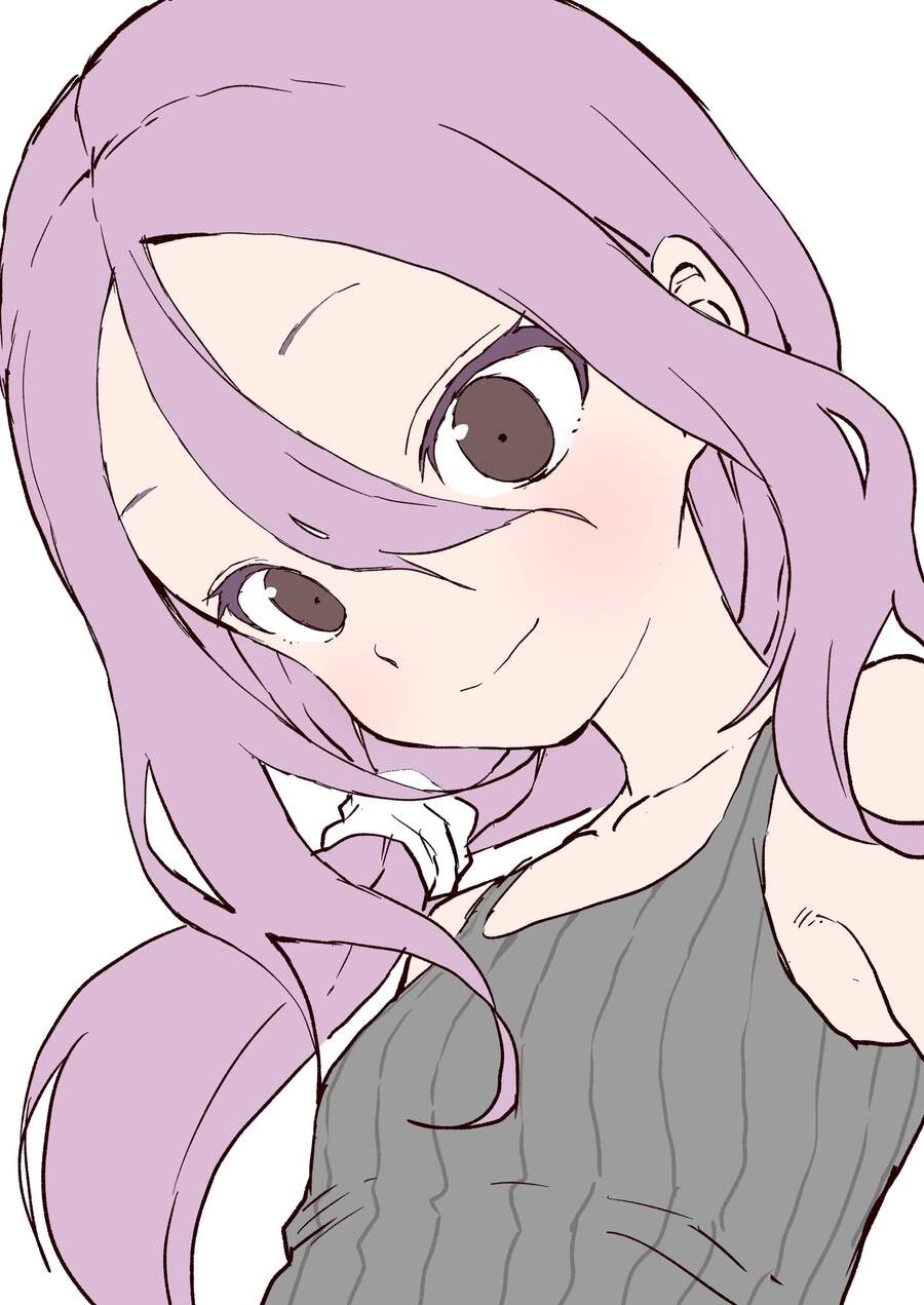 Soredemo Ayumu Wa Yosetekuru Chapter 113 - 12