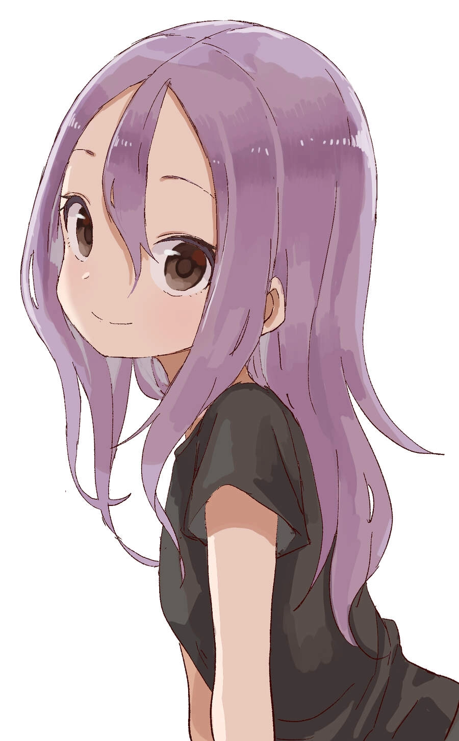 Soredemo Ayumu Wa Yosetekuru Chapter 114 - 11