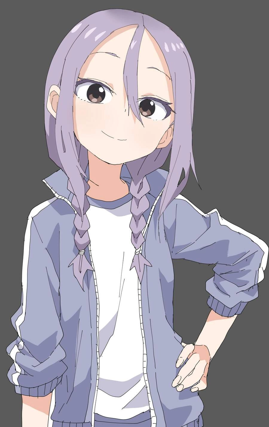 Soredemo Ayumu Wa Yosetekuru Chapter 118 - 11