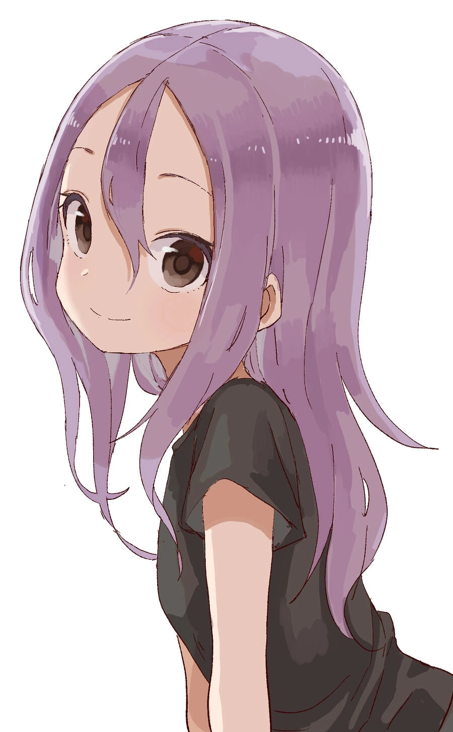 Soredemo Ayumu Wa Yosetekuru Chapter 131 - 11