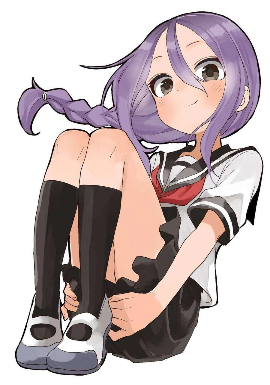 Soredemo Ayumu Wa Yosetekuru Chapter 136 - 11