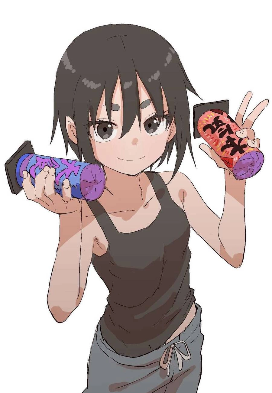 Soredemo Ayumu Wa Yosetekuru Chapter 140 - 11