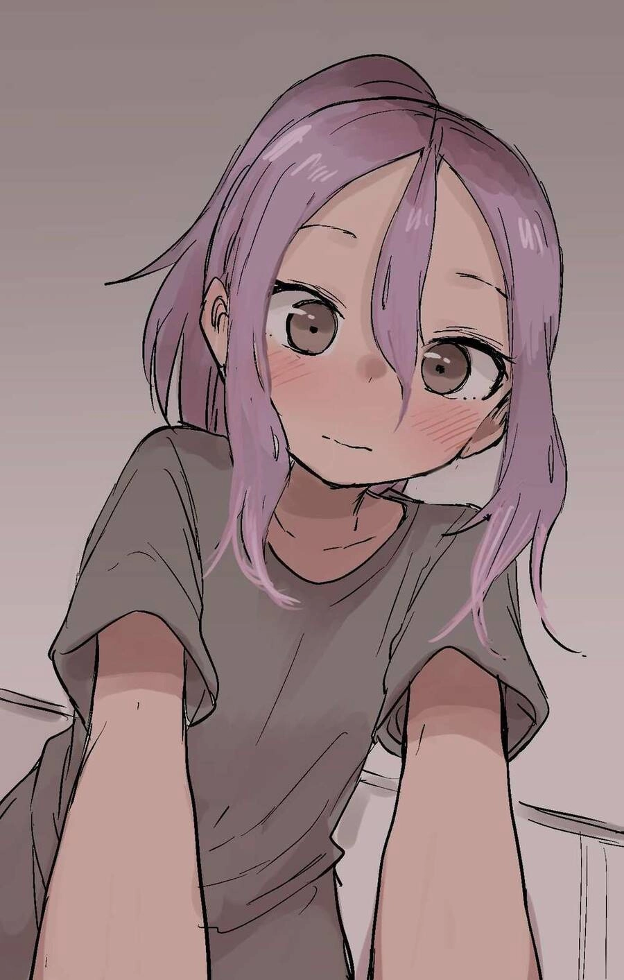 Soredemo Ayumu Wa Yosetekuru Chapter 143 - 11