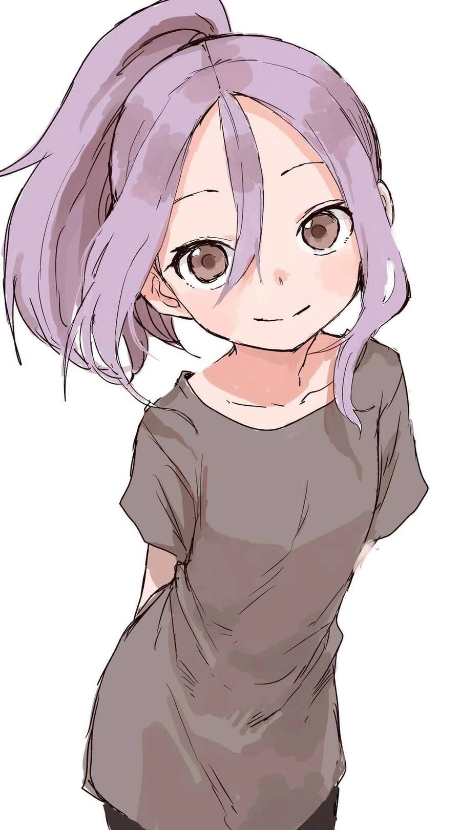 Soredemo Ayumu Wa Yosetekuru Chapter 148 - 11