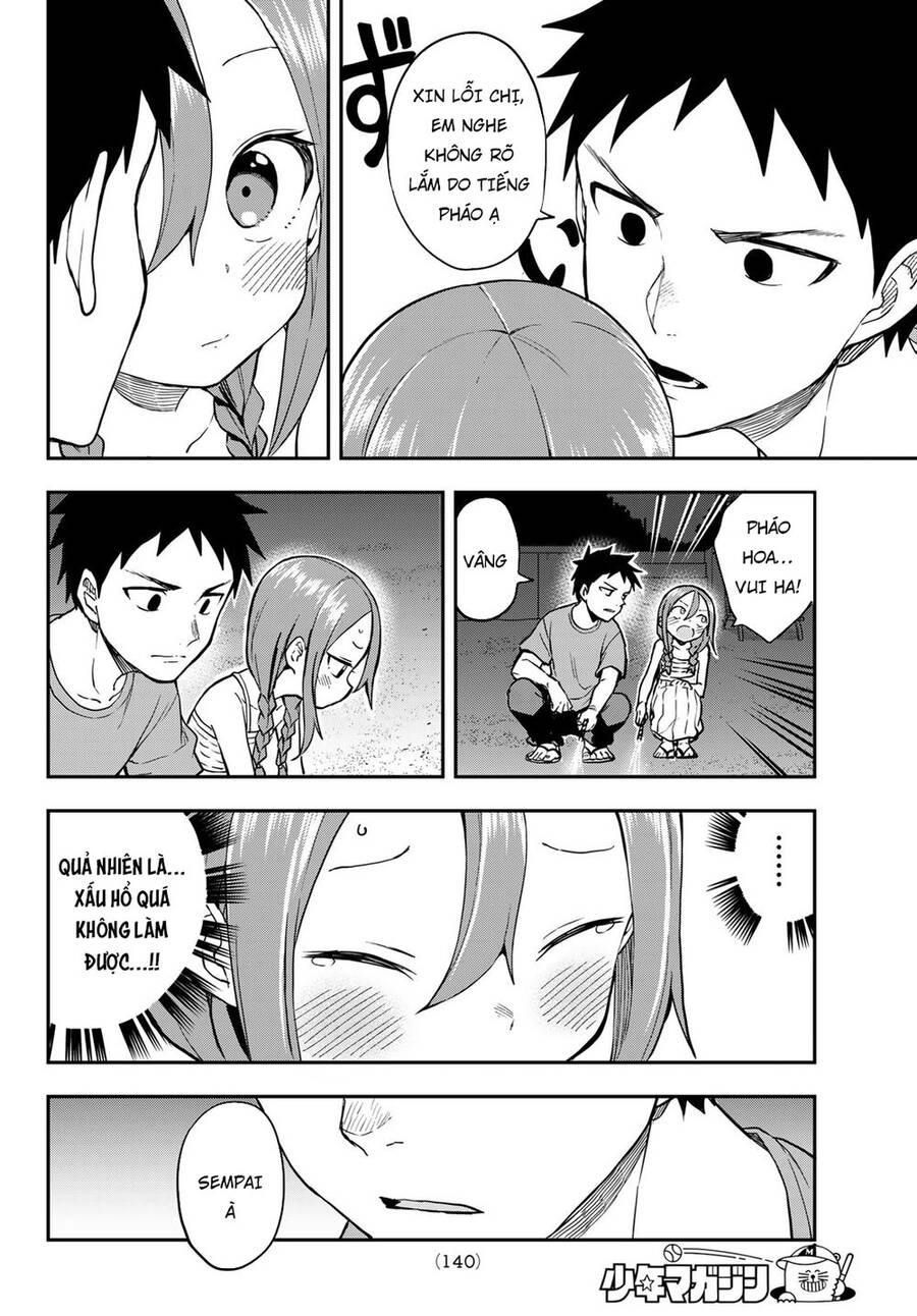 Soredemo Ayumu Wa Yosetekuru Chapter 150 - 8