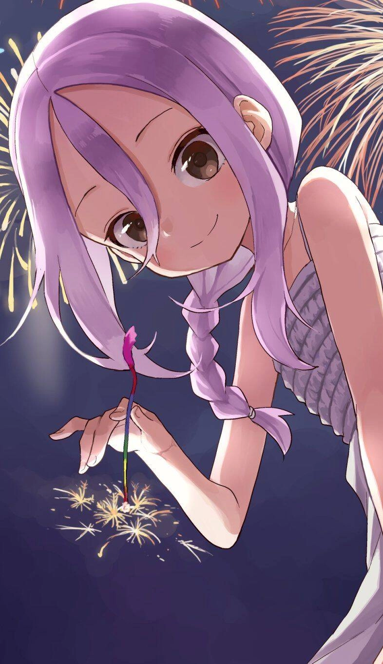 Soredemo Ayumu Wa Yosetekuru Chapter 150 - 13