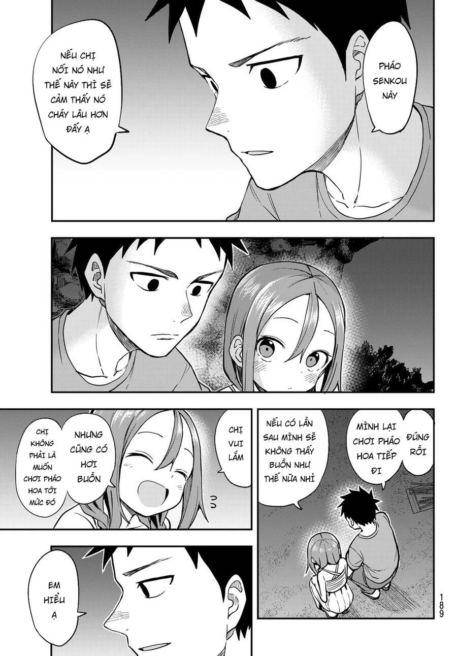 Soredemo Ayumu Wa Yosetekuru Chapter 151 - 10