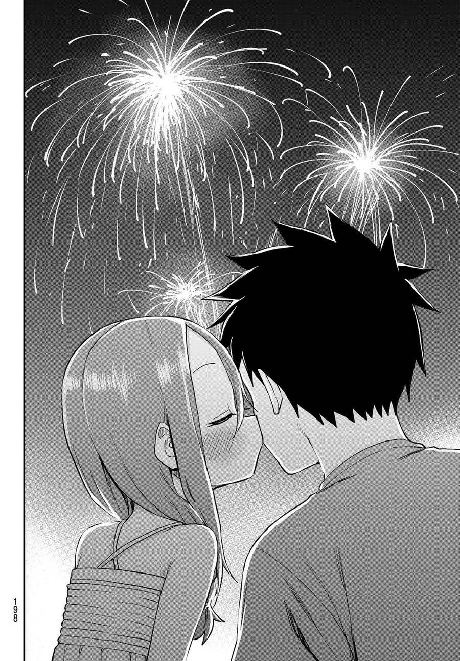 Soredemo Ayumu Wa Yosetekuru Chapter 151 - 19