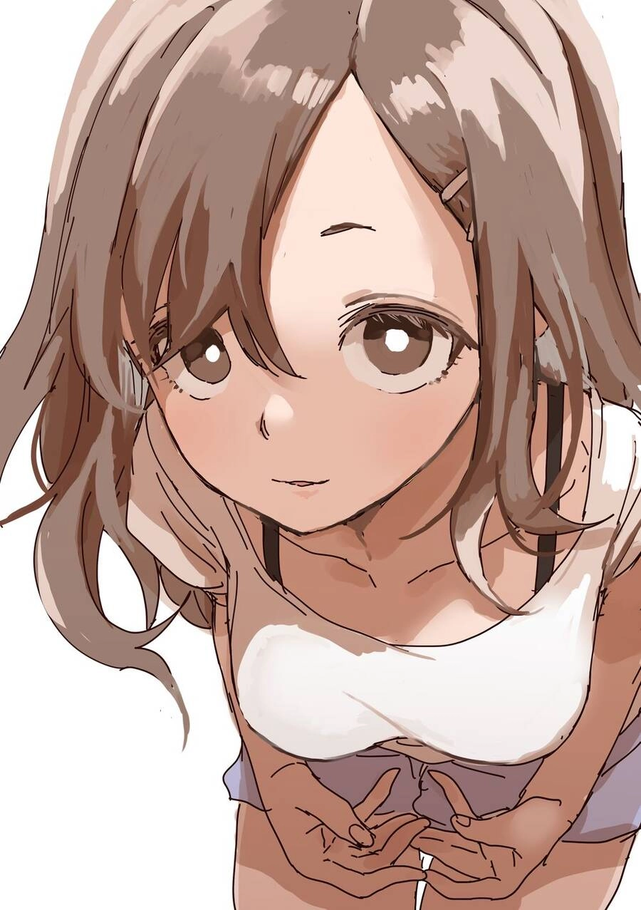 Soredemo Ayumu Wa Yosetekuru Chapter 152 - 11