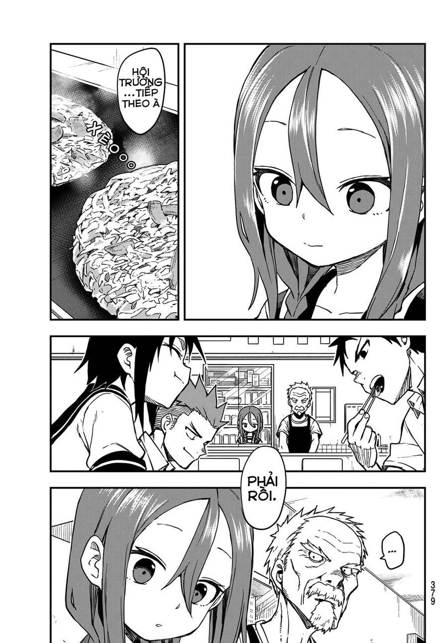 Soredemo Ayumu Wa Yosetekuru Chapter 155 - 7