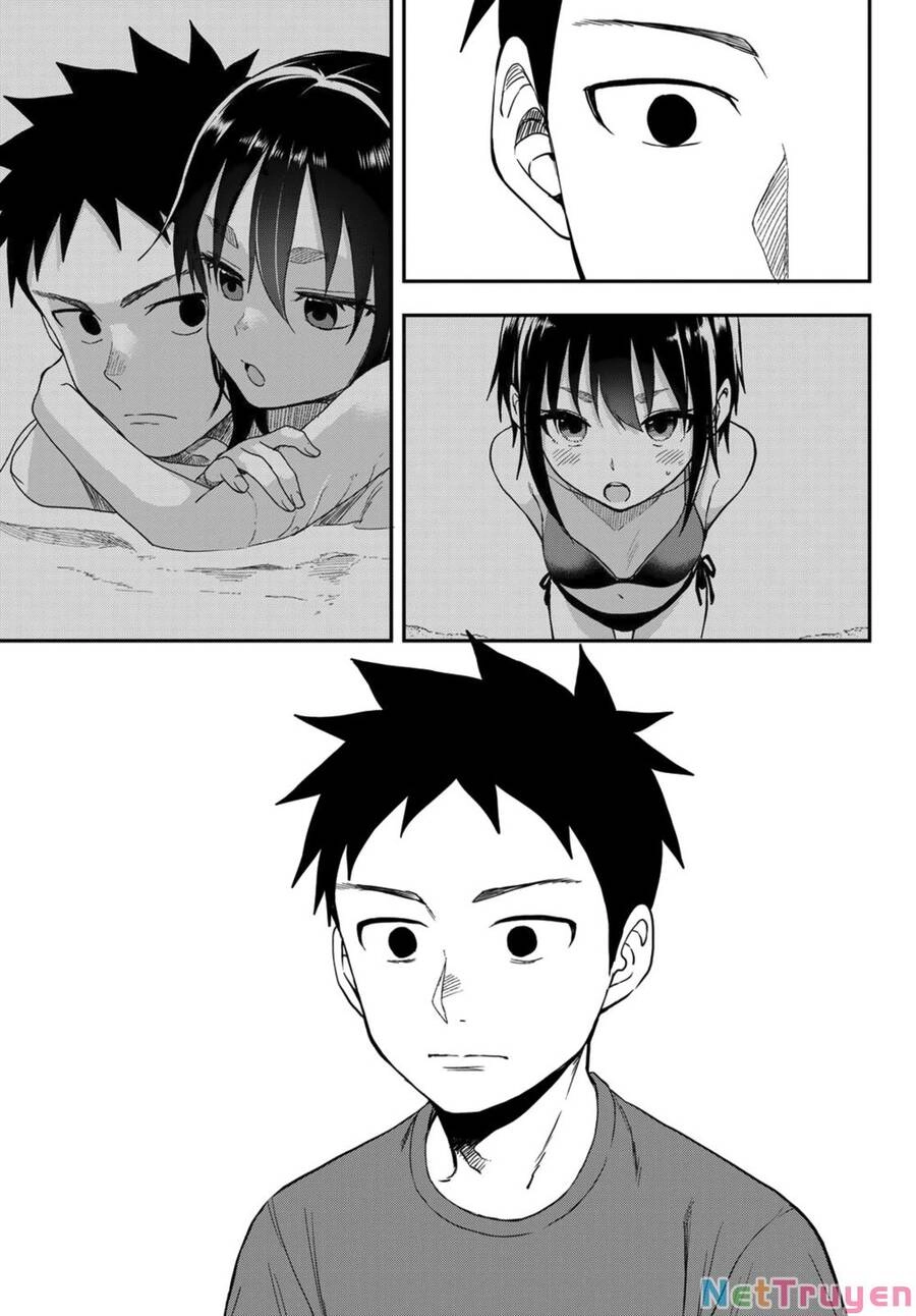 Soredemo Ayumu Wa Yosetekuru Chapter 164 - 8