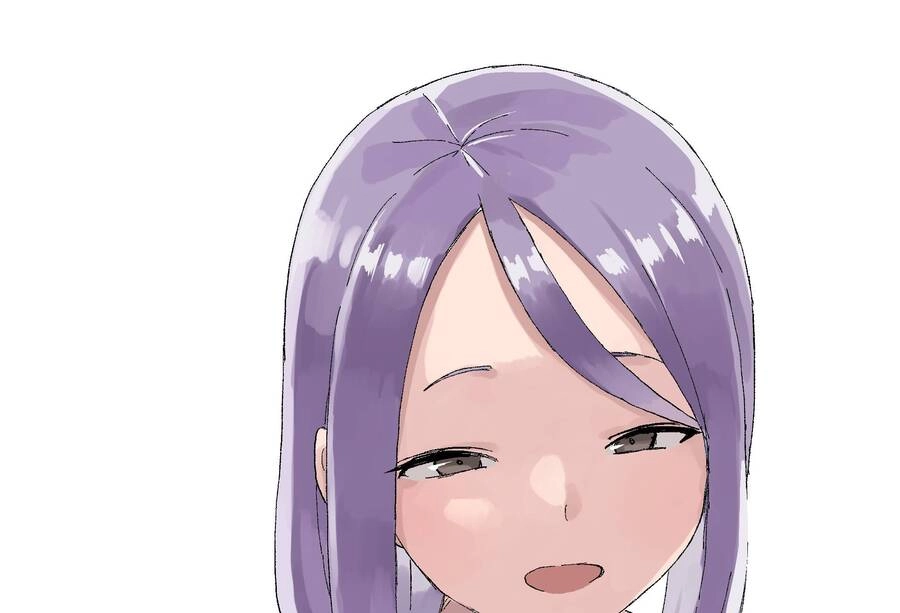 Soredemo Ayumu Wa Yosetekuru Chapter 167 - 10