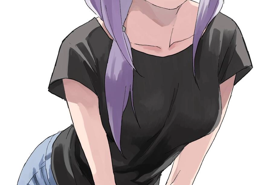 Soredemo Ayumu Wa Yosetekuru Chapter 167 - 11