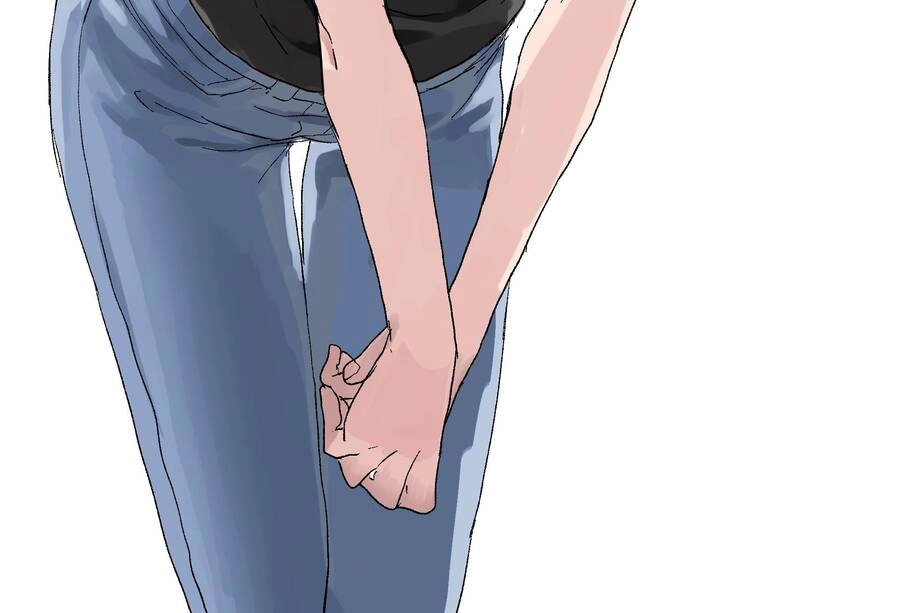 Soredemo Ayumu Wa Yosetekuru Chapter 167 - 12