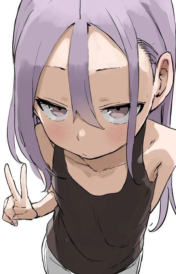 Soredemo Ayumu Wa Yosetekuru Chapter 169 - 10