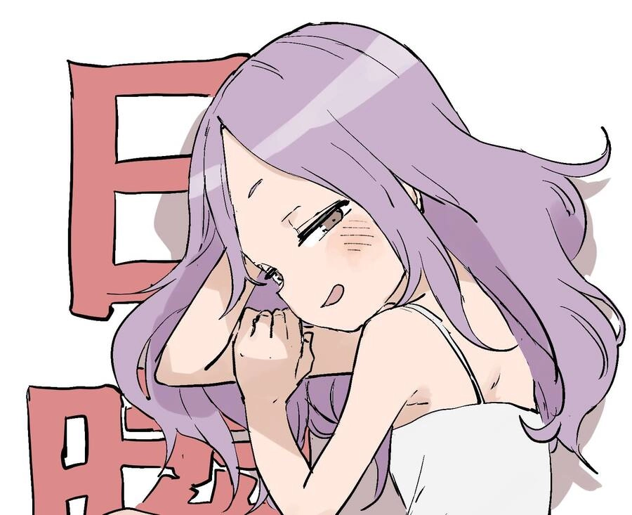 Soredemo Ayumu Wa Yosetekuru Chapter 171 - 10