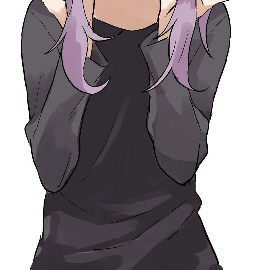 Soredemo Ayumu Wa Yosetekuru Chapter 172 - 11