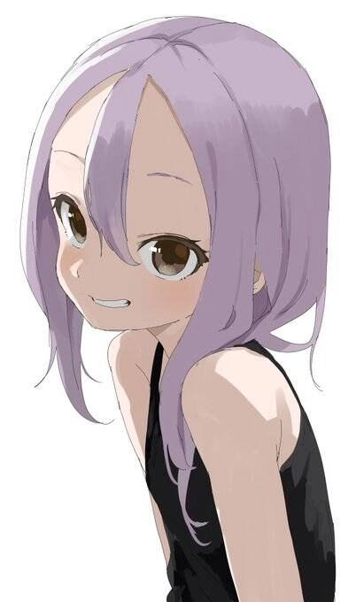 Soredemo Ayumu Wa Yosetekuru Chapter 174 - 10