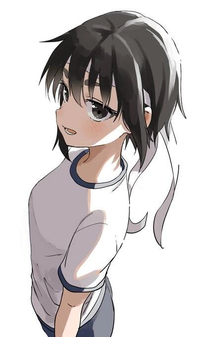 Soredemo Ayumu Wa Yosetekuru Chapter 175 - 10