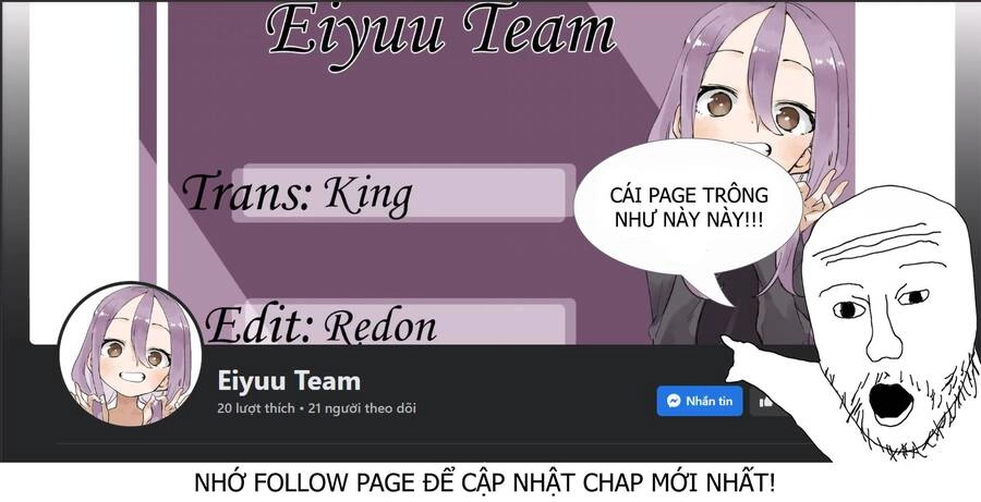 Soredemo Ayumu Wa Yosetekuru Chapter 175 - 11