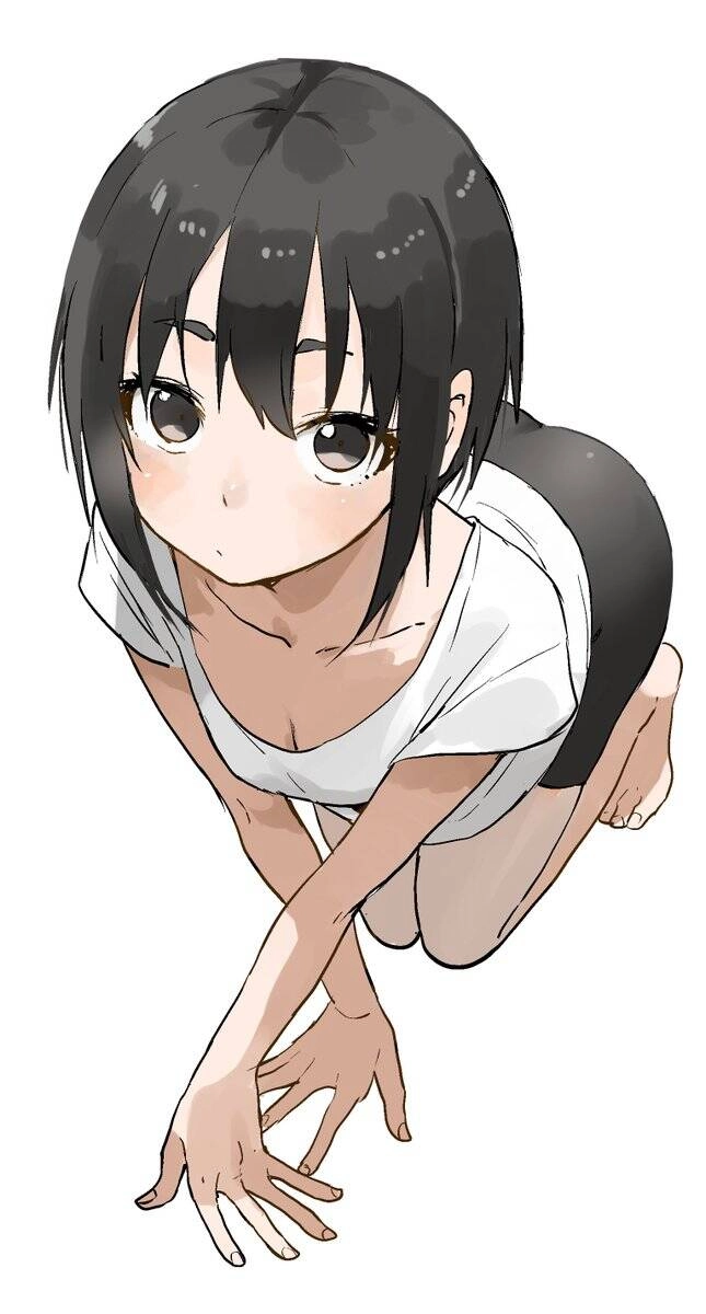 Soredemo Ayumu Wa Yosetekuru Chapter 177 - 12